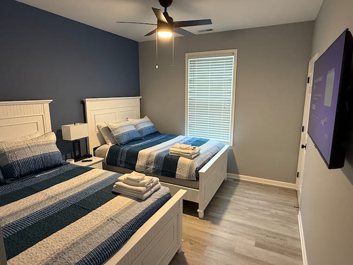 ห้องนอน1