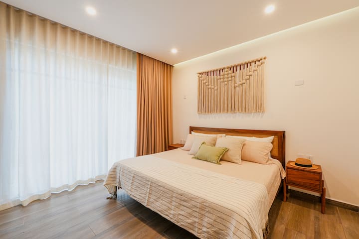 Habitación 2