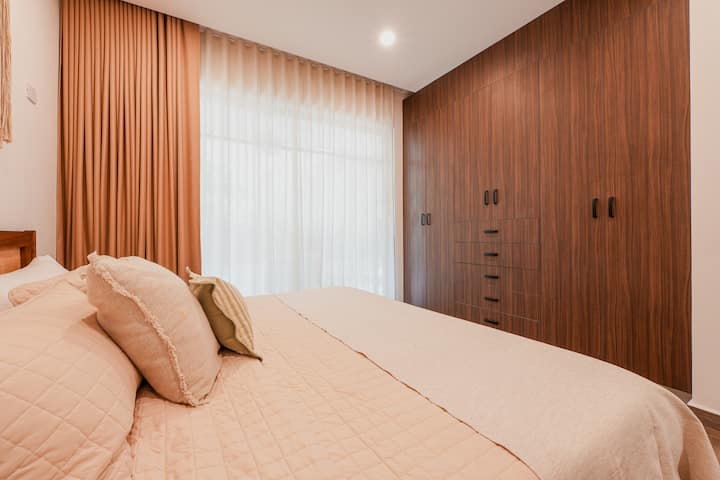 Habitación 3