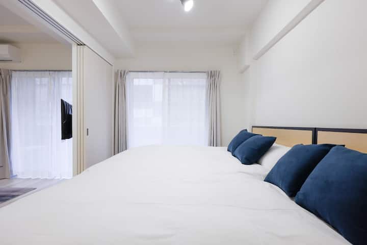 Спална соба