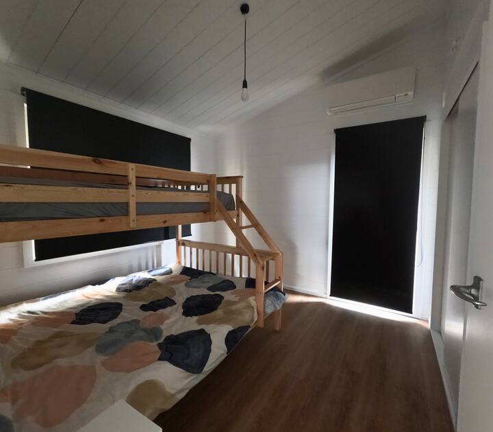 ห้องนอน3