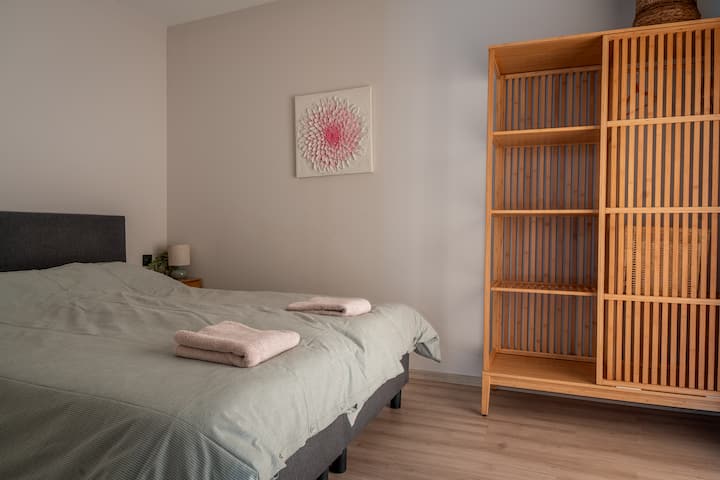 Quarto 1