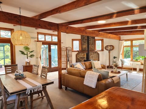 Stay @ 1026 Brighton