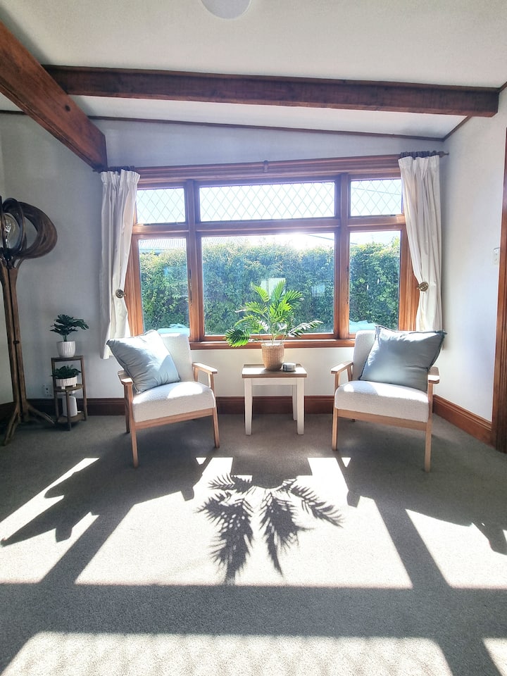 Stay @ 1026 Brighton - Brighton