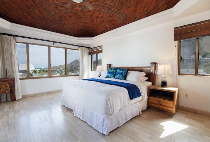 Chumba cha kulala 3