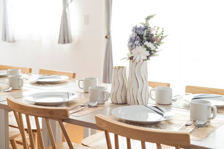 （人気エリア）渋谷駅まで電車で4分/ベッド14台/最大30人まで宿泊可能/一軒家貸切/ファミリー歓迎 gallery image 4