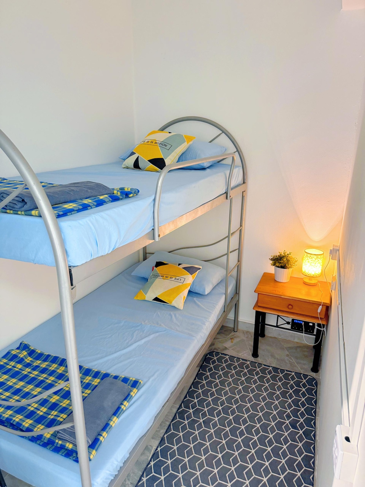 Спална соба