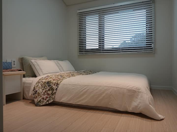 ห้องนอน1