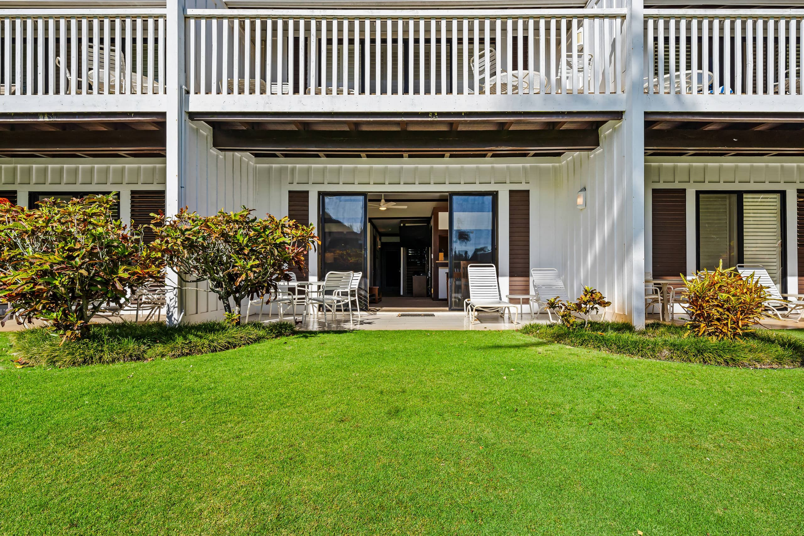A/C, Gourmet Kitchen, Pool, King Bed, Grnd Flr - Photo 18