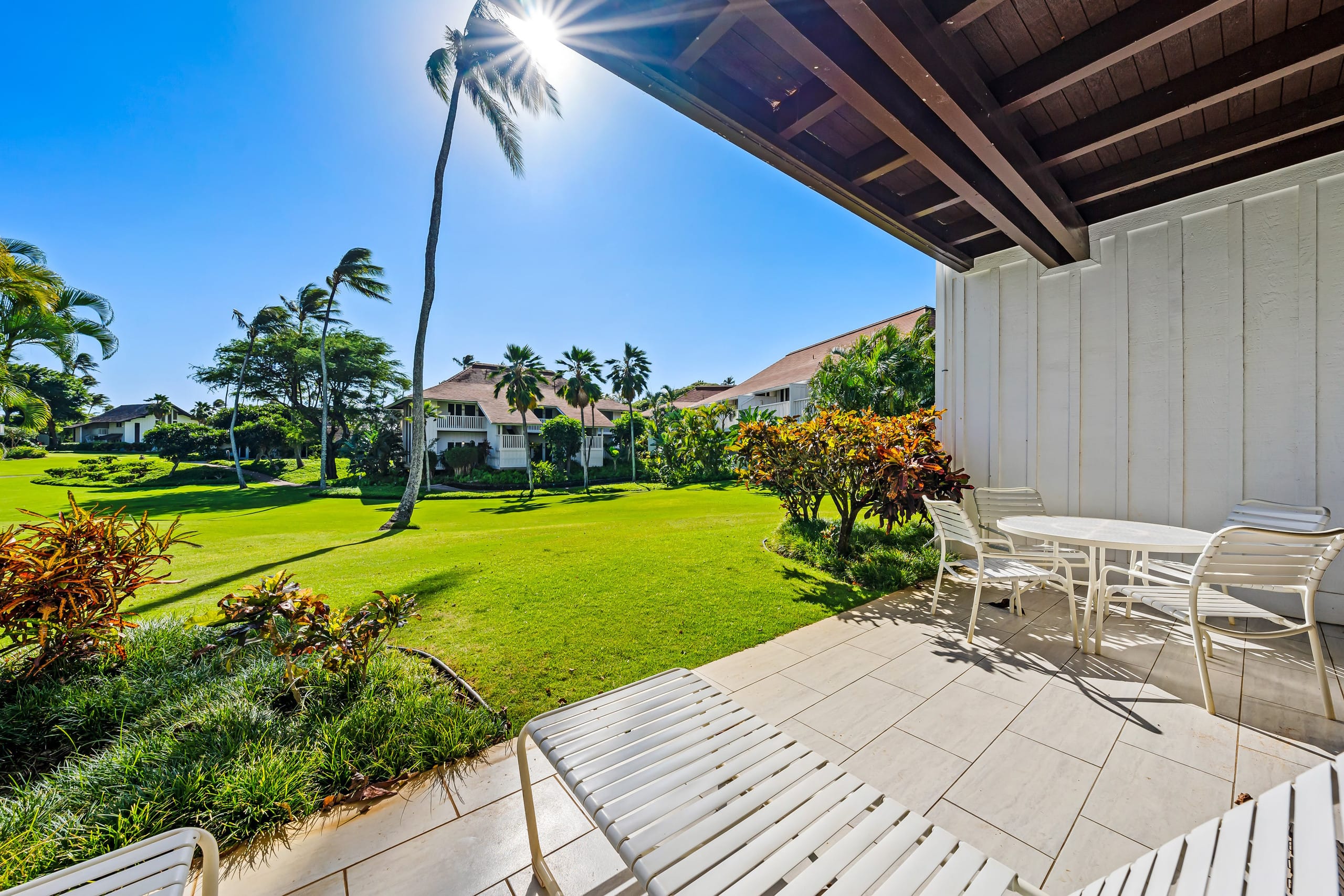A/C, Gourmet Kitchen, Pool, King Bed, Grnd Flr - Photo 20