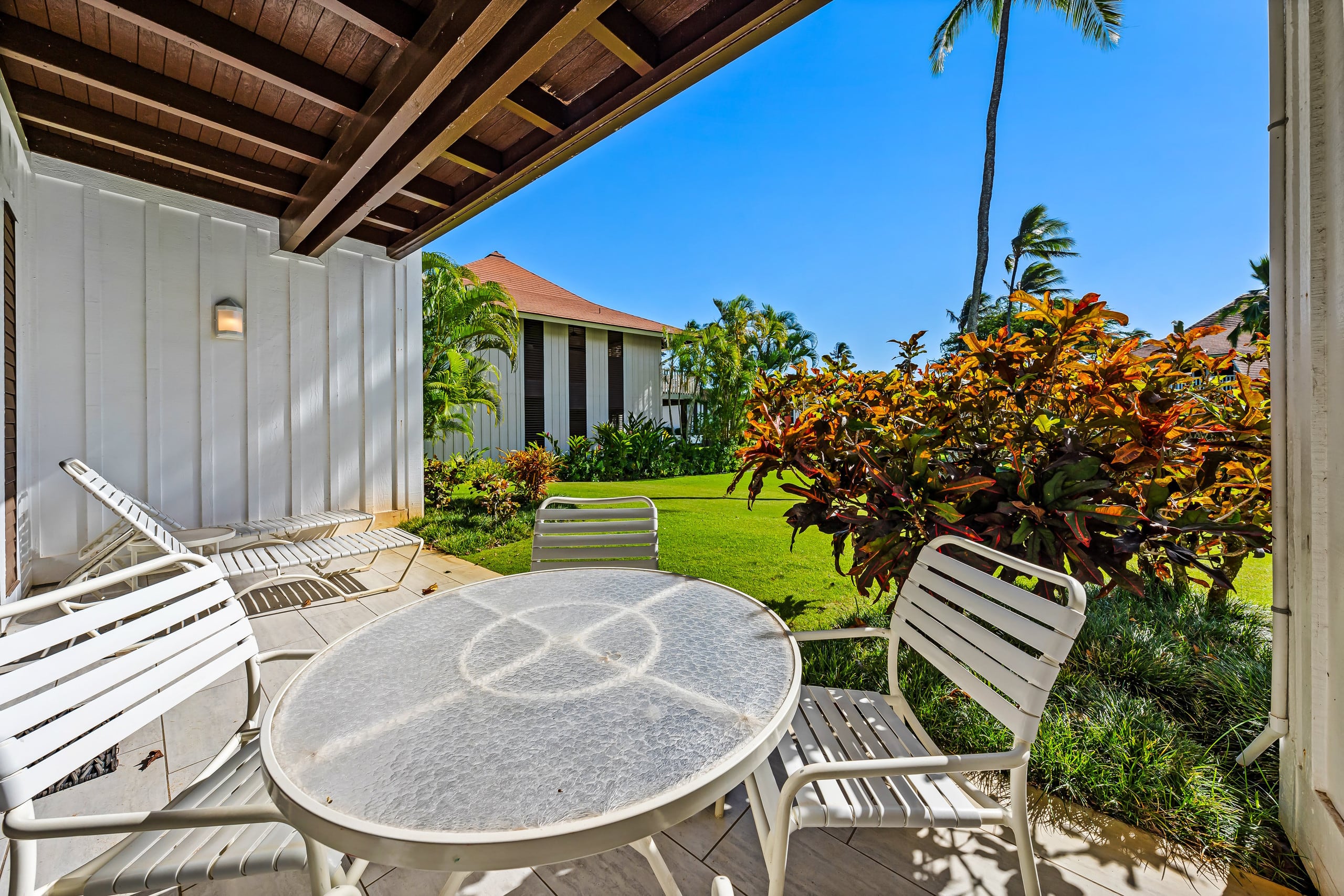 A/C, Gourmet Kitchen, Pool, King Bed, Grnd Flr - Photo 19