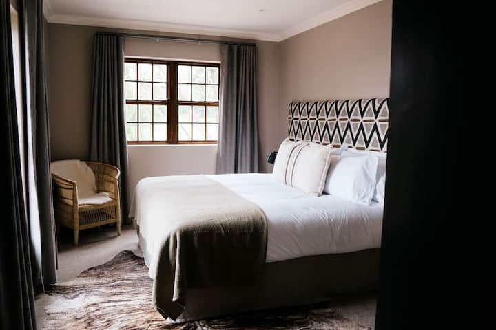 ห้องนอน1