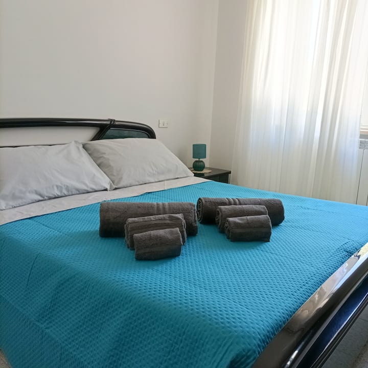 საძინებელი 3