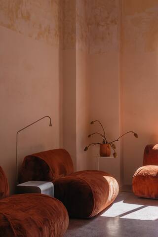 Palazzo San Vito gallery image 5