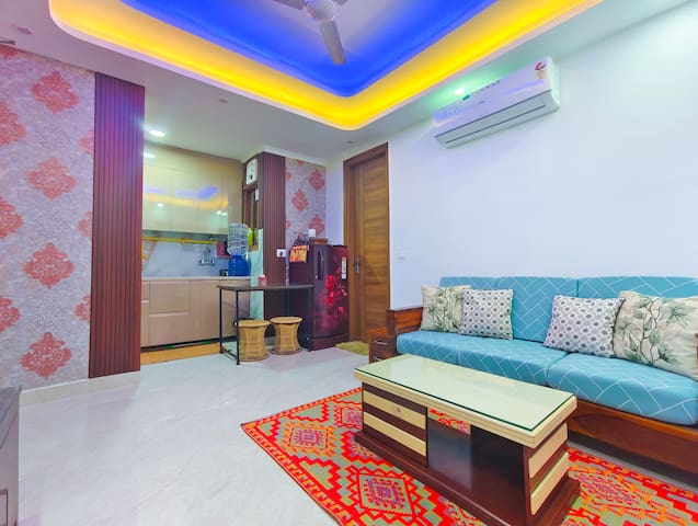 listing_image