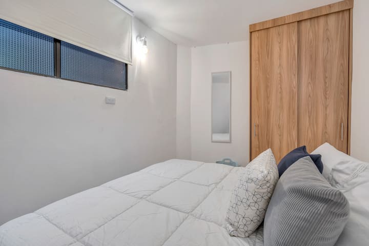 ห้องนอน2