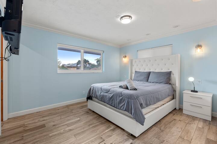 ¡20% OFF Feb! Pool & Magic of Fort Lauderdale! gallery image 5