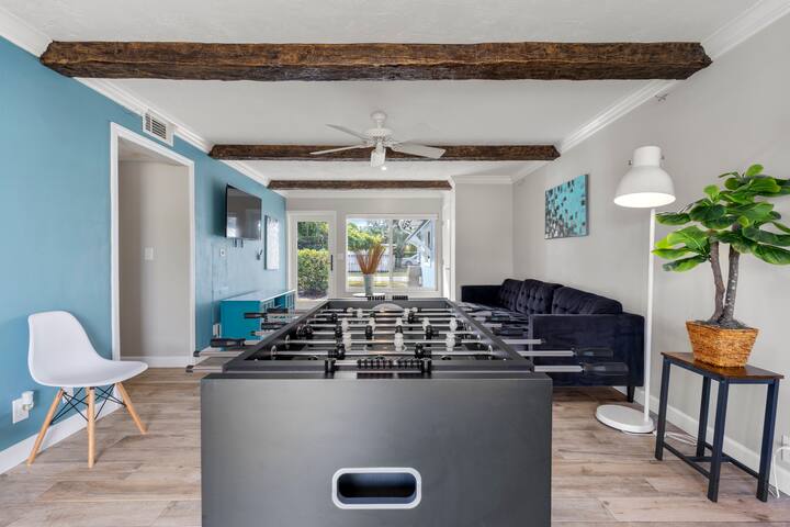 ¡20% OFF Feb! Pool & Magic of Fort Lauderdale! gallery image 3