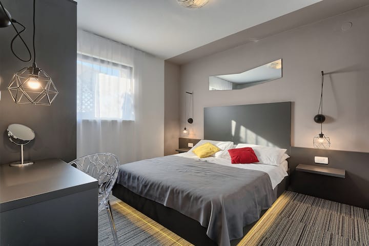 Спална соба