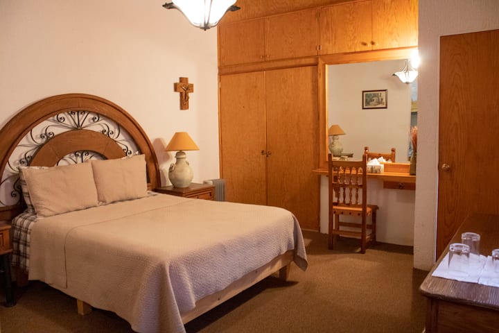 Спална соба 3