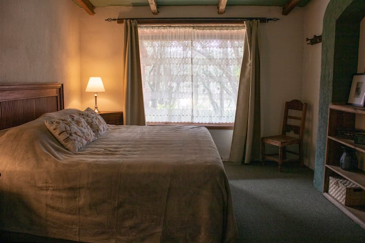 Спална соба 7