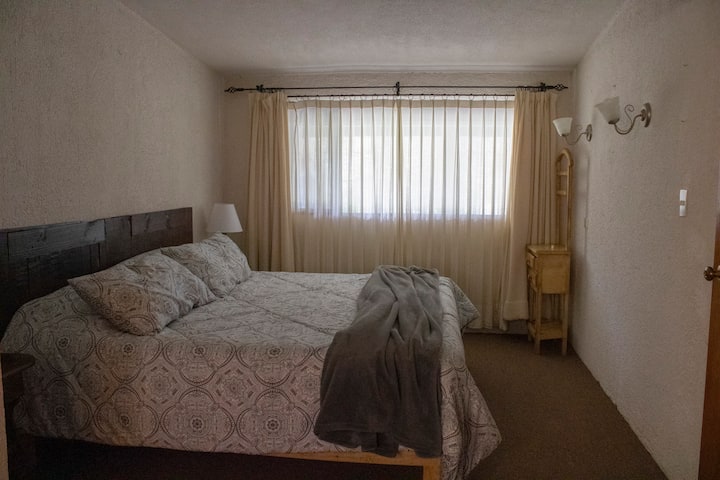 Спална соба 9