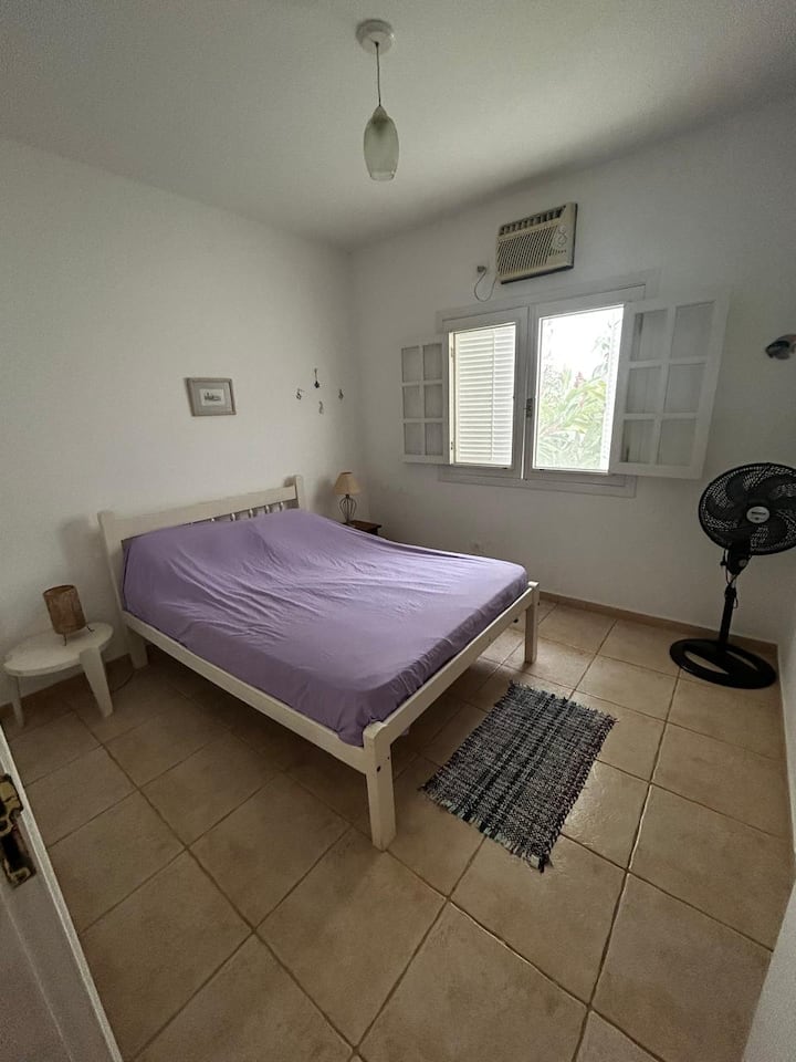 Habitación 2