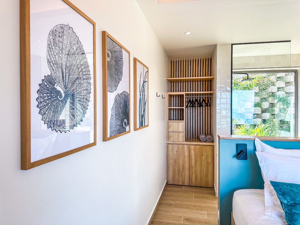 საძინებელი 3