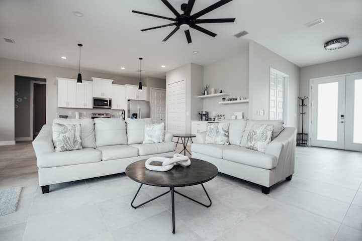 მისაღები ოთახი