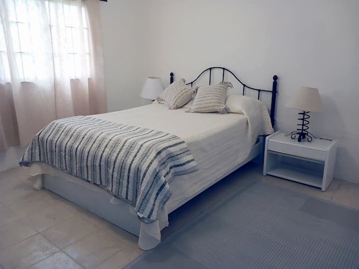 Quarto 3