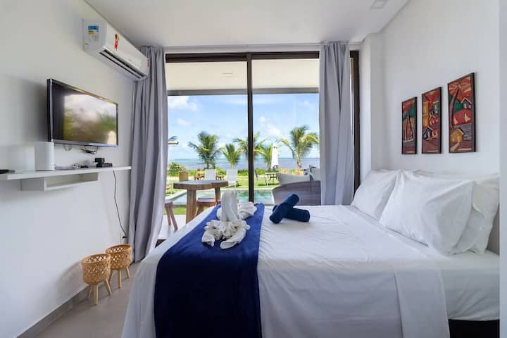 Quarto 3