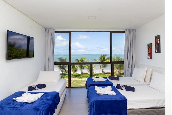Quarto 2