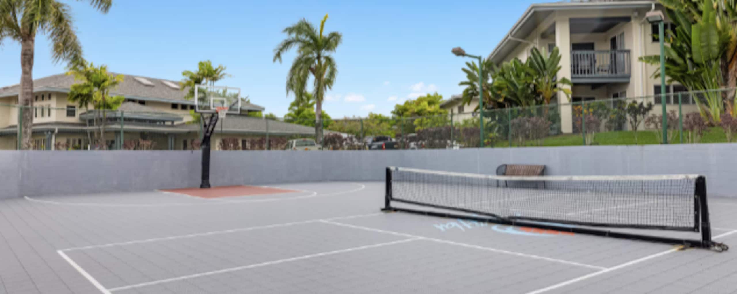 Resort in Princeville · ★4.5 · 2 bedrooms · 2 beds · 1 private bath - Image 20