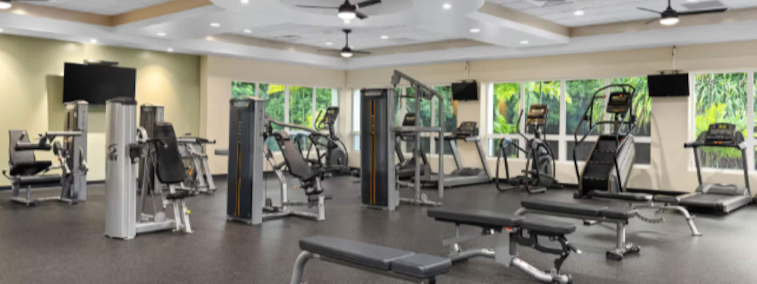 Resort in Princeville · ★4.5 · 2 bedrooms · 2 beds · 1 private bath - Image 21