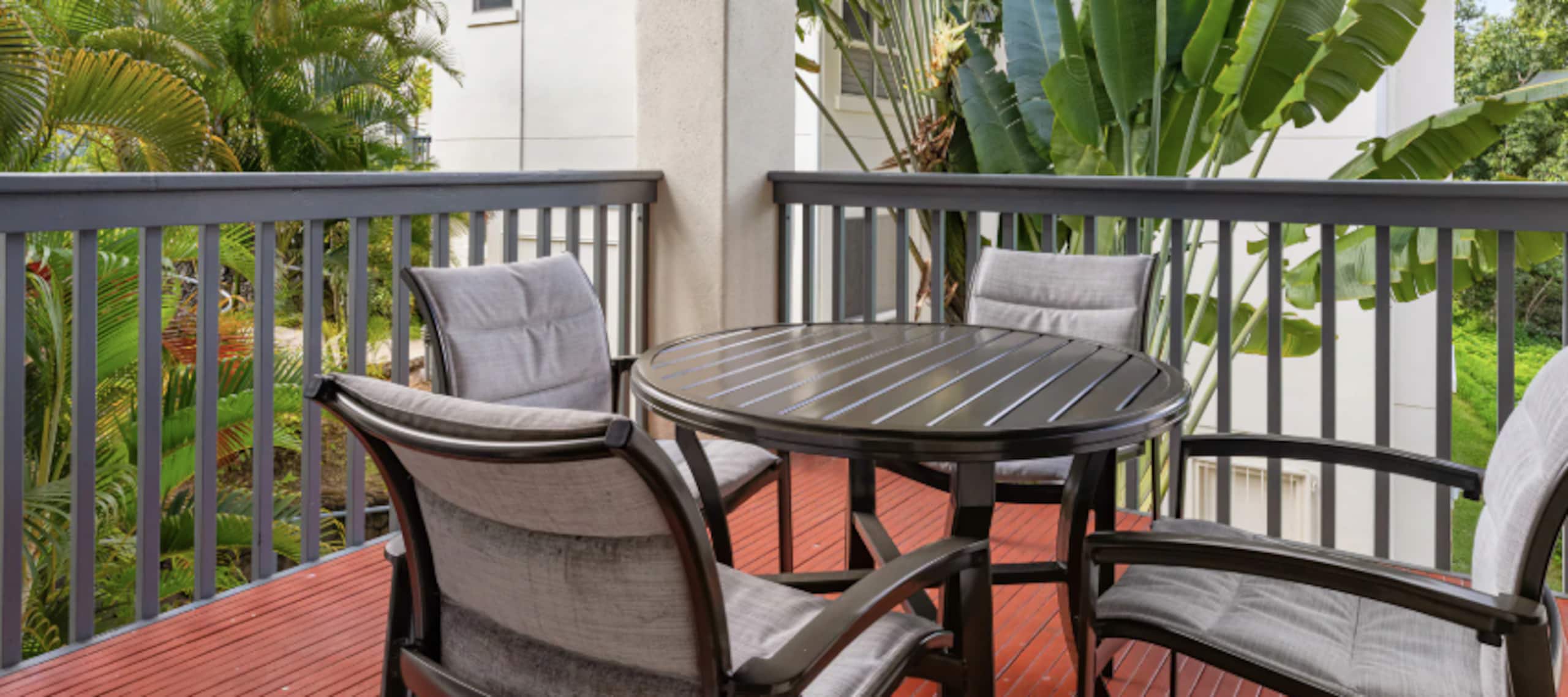 Resort in Princeville · ★4.5 · 2 bedrooms · 2 beds · 1 private bath - Image 10