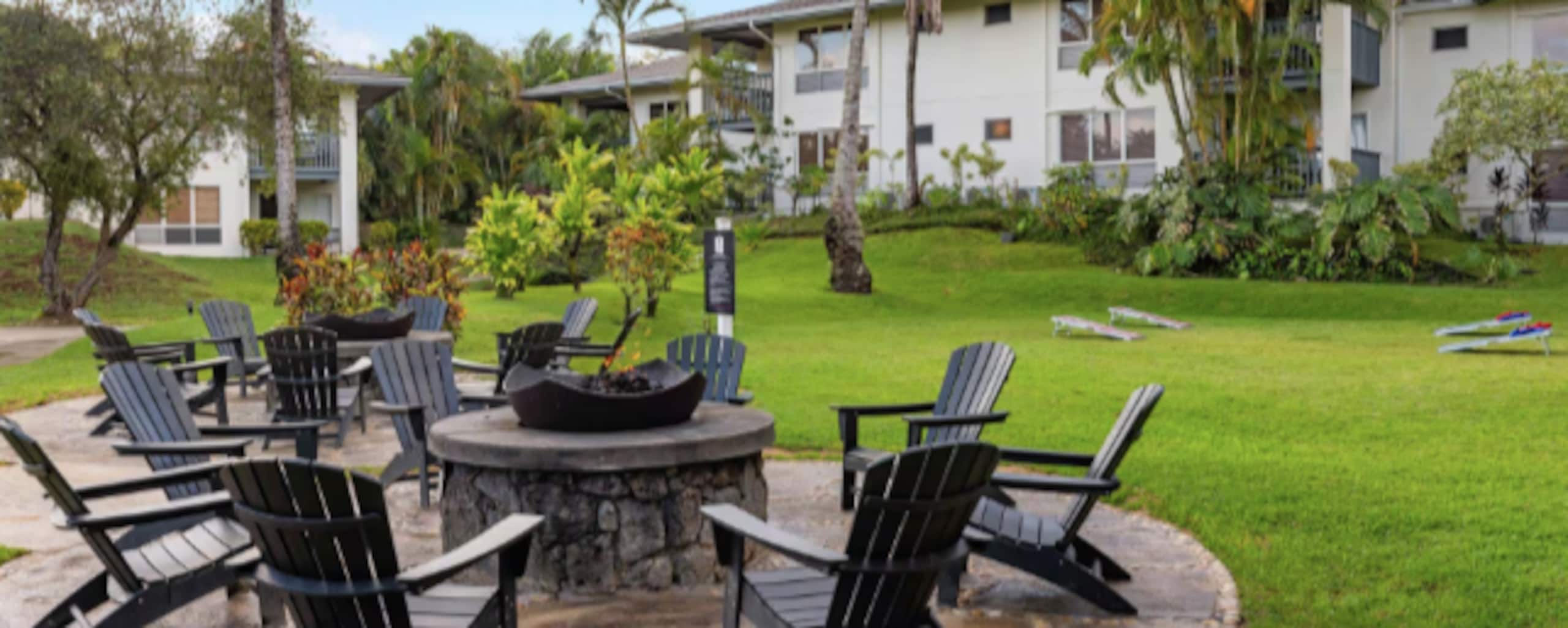 Resort in Princeville · ★4.5 · 2 bedrooms · 2 beds · 1 private bath - Image 17