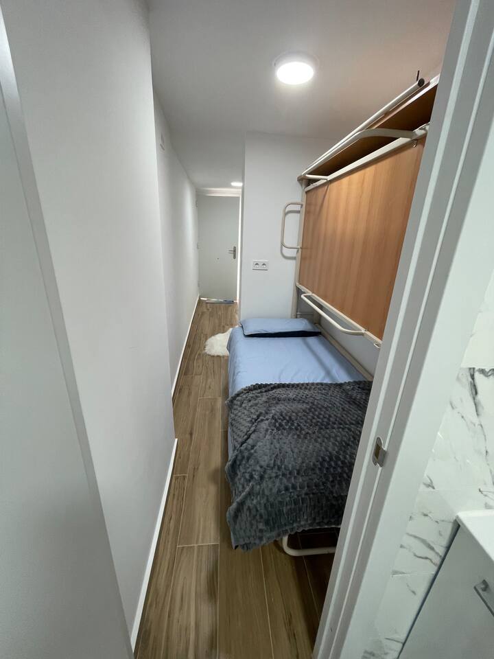 Спална соба