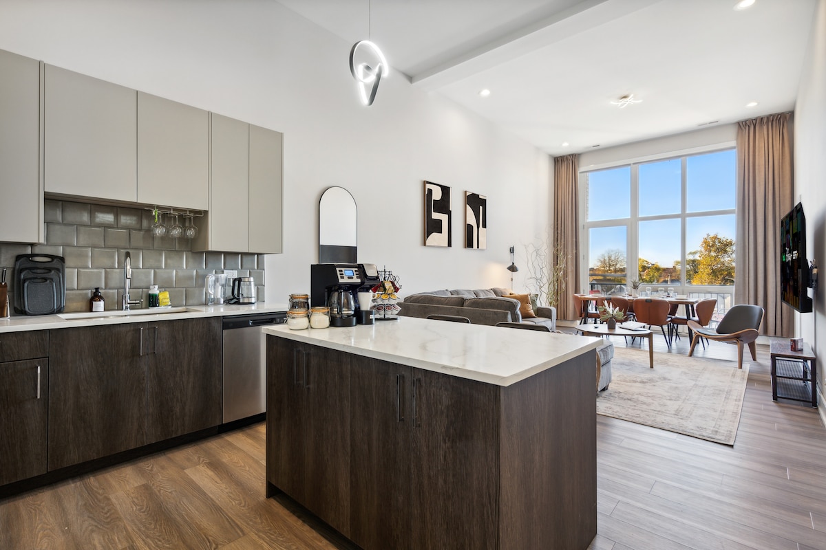 Picture of Direct Owner Property Ads for Rent • Singapore Property Classifieds