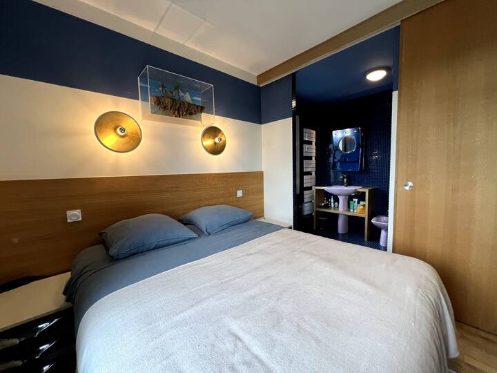 Chambre 2