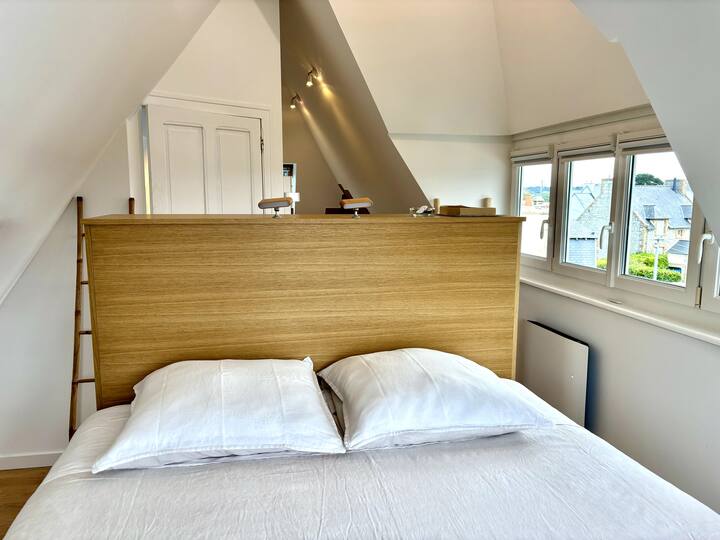 Chambre 3