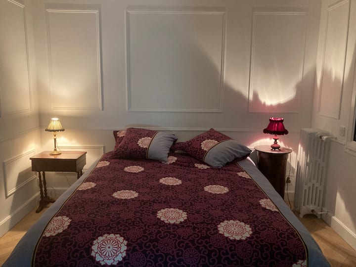 ห้องนอน1