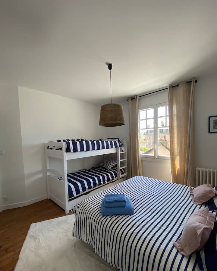 ห้องนอน4