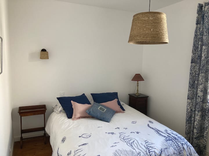 ห้องนอน3