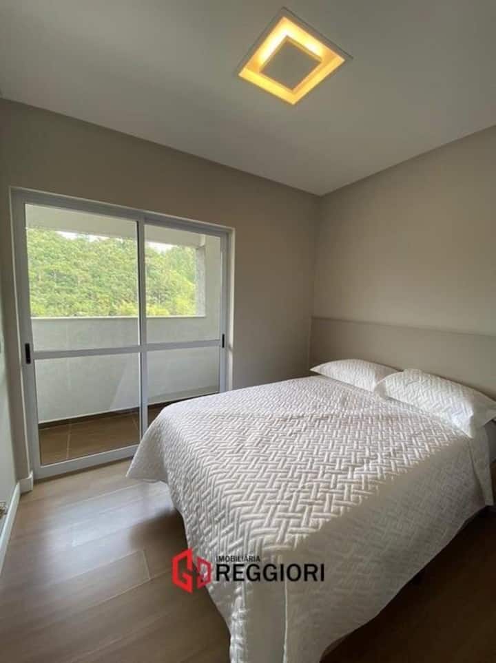 غرفة النوم 3