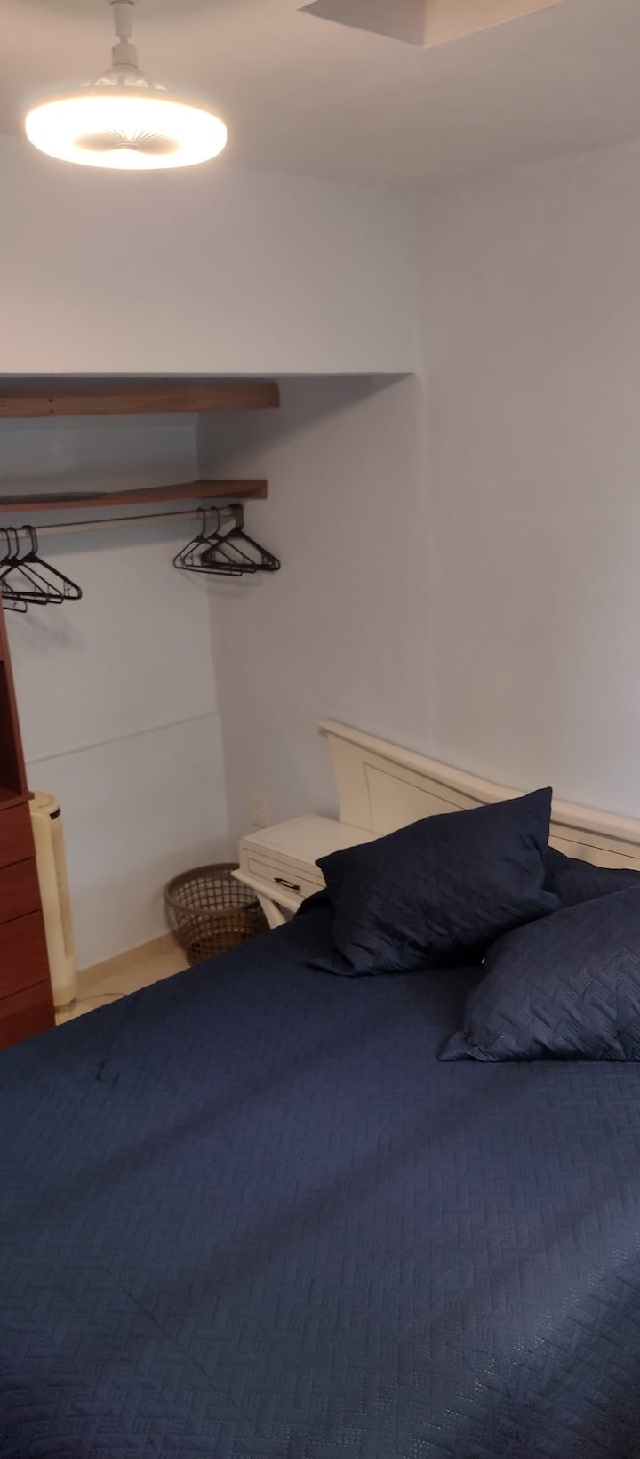 Chambre 2