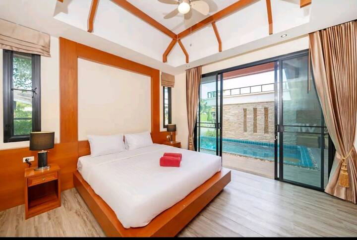 Habitación 1