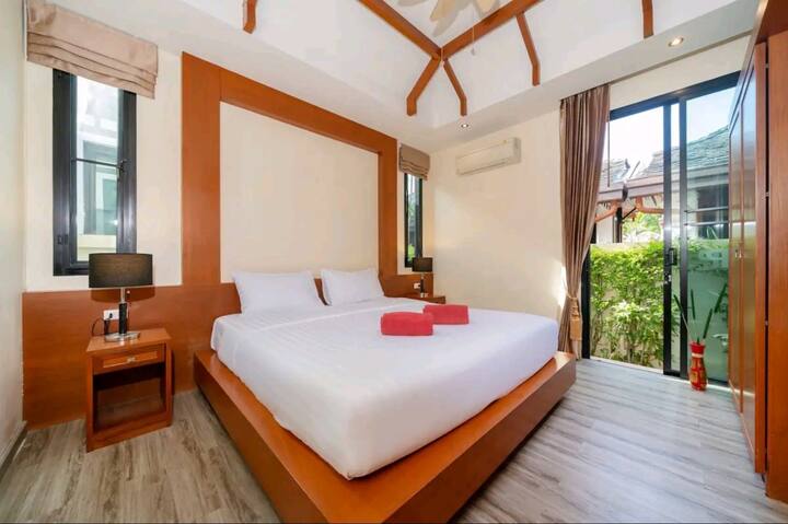 Habitación 2