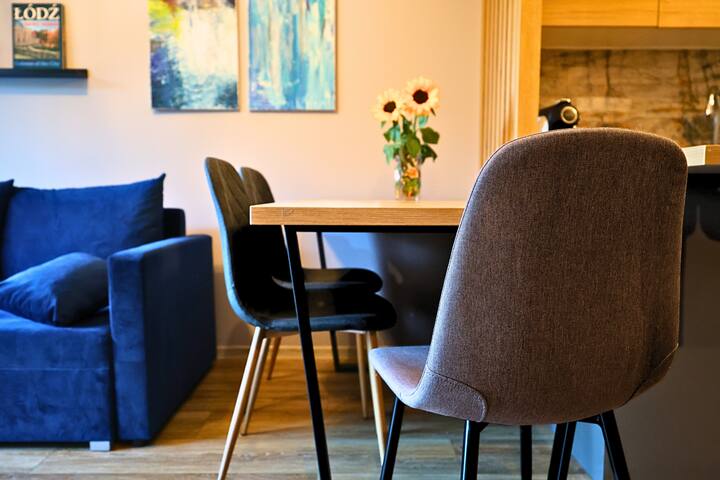The Collective managed Airbnb listing 3
