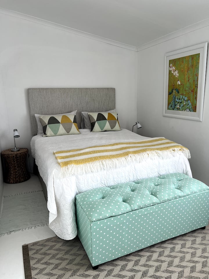 ห้องนอน3