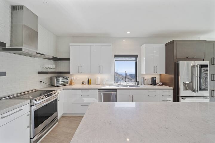 Wander Malibu Canyon gallery image 4